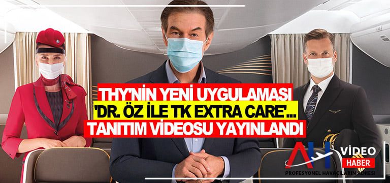 THY-VİDEO