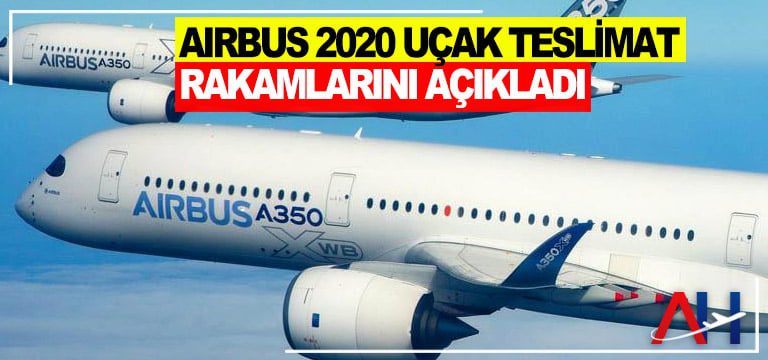 airbus-2020-ucuklar