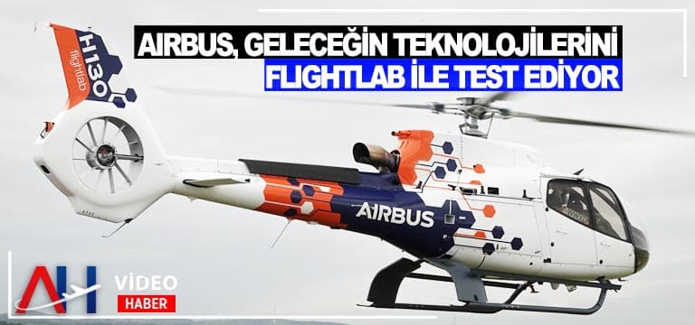 airbus