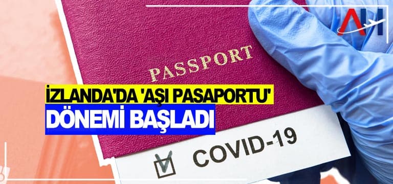 asi-pasaportu