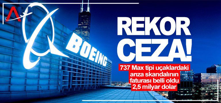 boeing-rekor-ceza