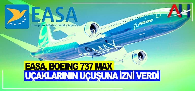 easa-b737max-ucuslari