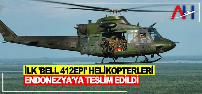 enbonezya-bel-helikopteri