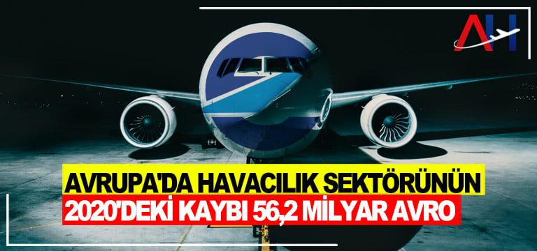 eurocontrol--havacılık