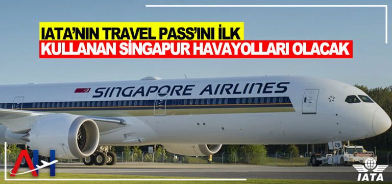 iata-singapur-havayollari