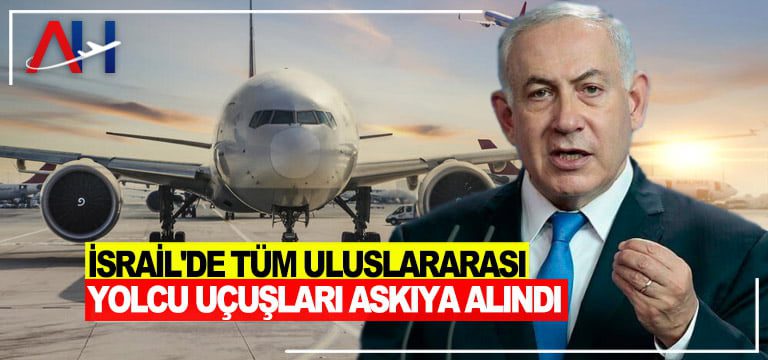 israil-ucuslari