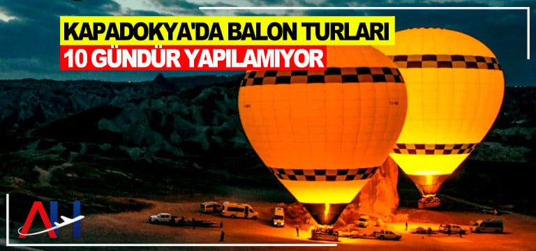 kapadokya-balon-turlari