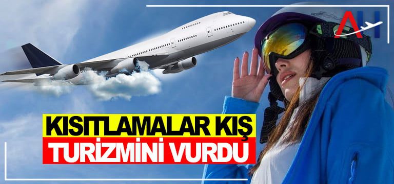 kis-turizmi