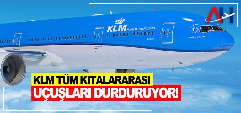 klm--ucuslari