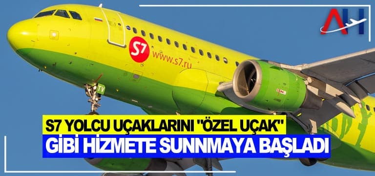 s7-yolcu-ucaklari