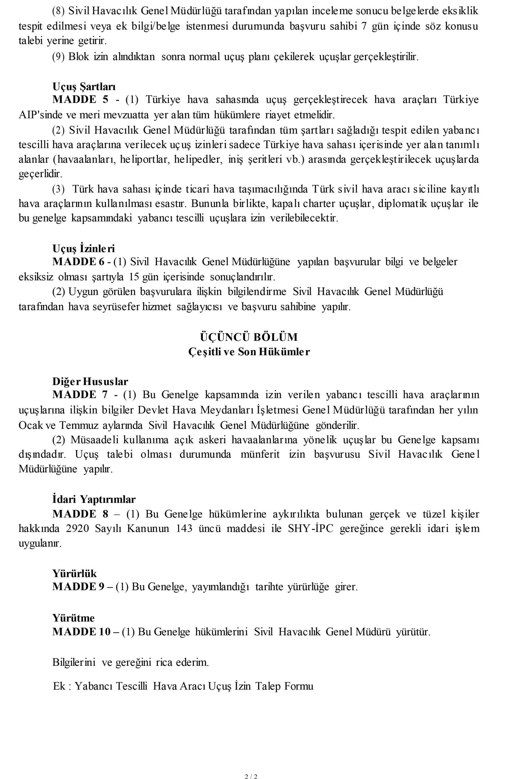 Son Dakika Havacılık Haberleri | Türk Hava Yolları, Pegasus, Sunexpress, Corendon, Havacılık, Havayolları, Havalimanları, Havaalanları, THY, Hostes, Pilot, Uçak, Kabin memuru, SHGM, DHMİ shgm2 scaled