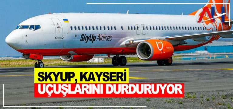 skyup-kayseri-ucusu