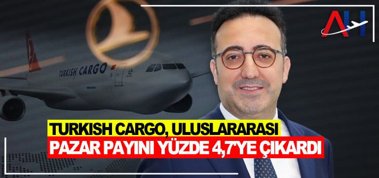 thy-cargo-ilker-ayci