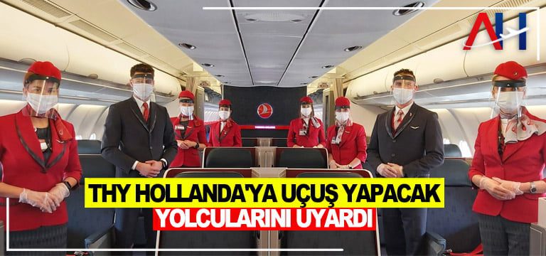 thy-hollanda-ucusu