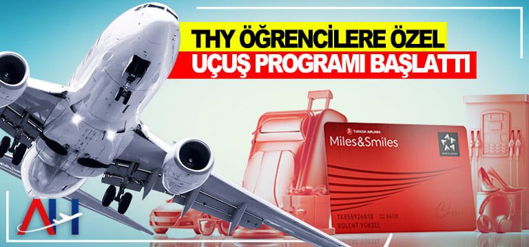 thy-ucus-programi