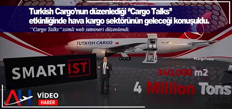 ‘’Cargo-Talks’’-isimli-web-semineri-düzenlendi