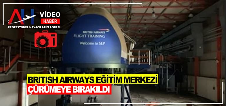 British-Airways-eğitim-merkezi-çürümeye-bırakıldı