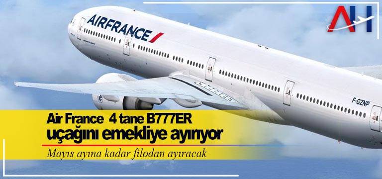 air-france