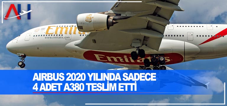 airbus-a380-teslimati