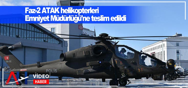 atak2