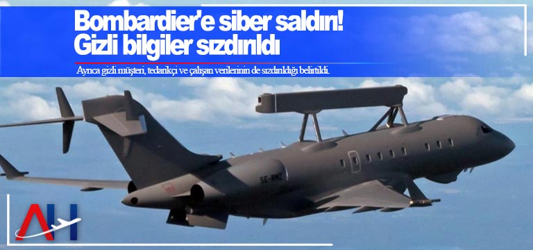 bombardier-siber-saldiri