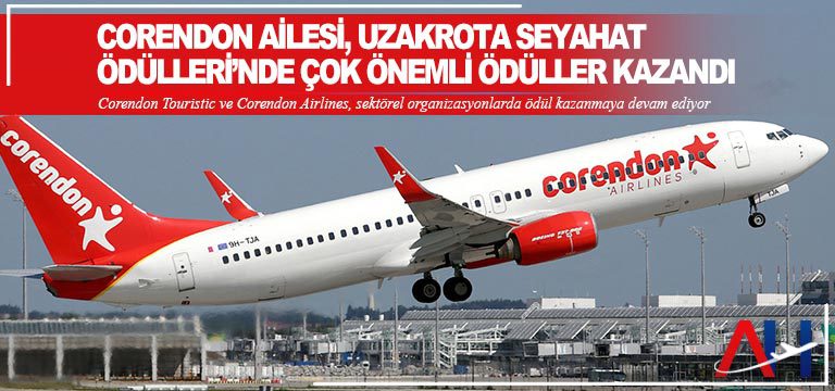 corendon-airlines-odul