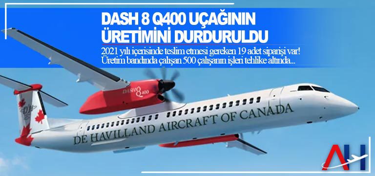 dash-8-Q400