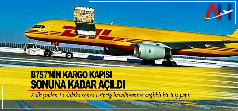 dhl-kargo-ucagi