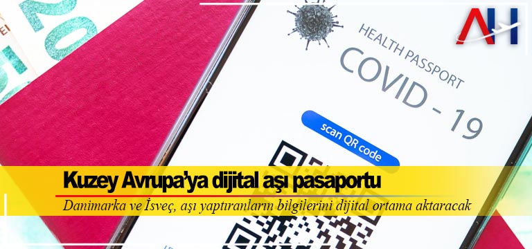 dijital-aşi-pasaportu