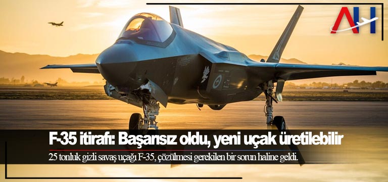 f35-itirafi