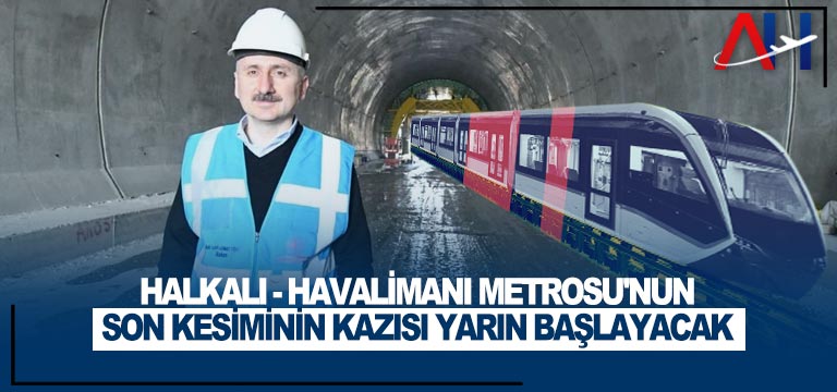 halkai-havalimani-metro-hatti