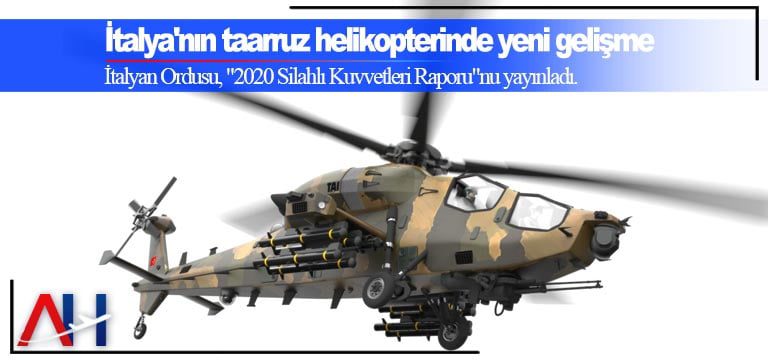 helikopter