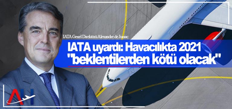 iata