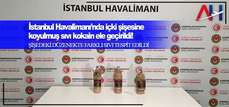 istanbul-havalimani