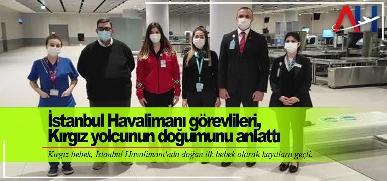 istanbul-havalimani-dogum