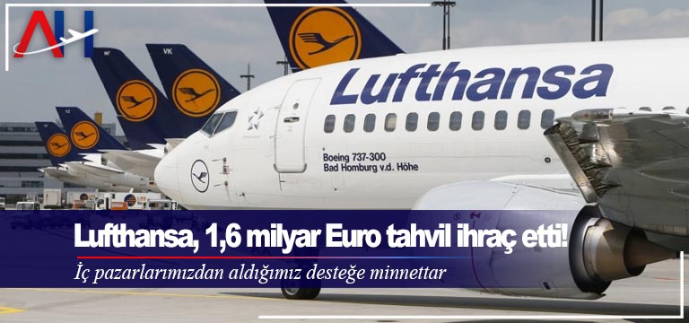 lufthansa-finans