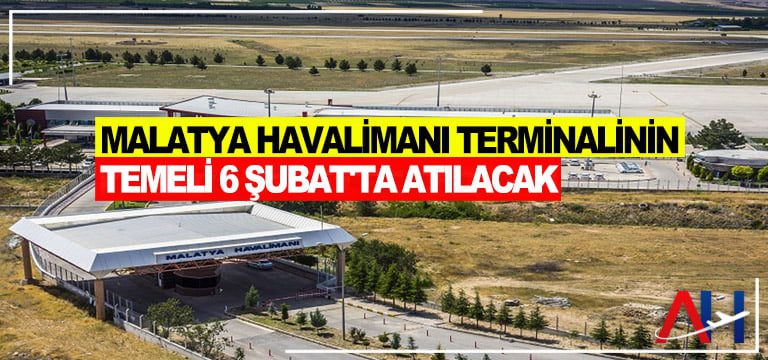 malatya-havaalani