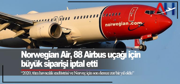 norwegianairlines