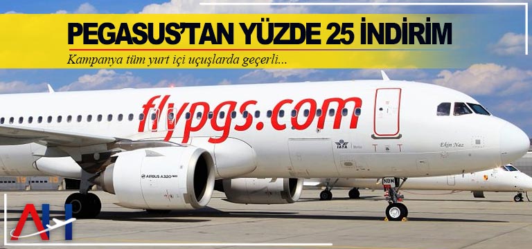 pegasus-airlines-kampanya