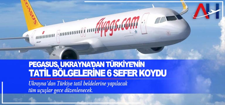 pegasus-airlines-ukrayna-ucuslari