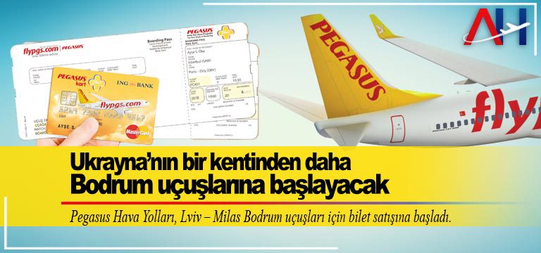 pegasus-airlines-ukrayna-ucuslari