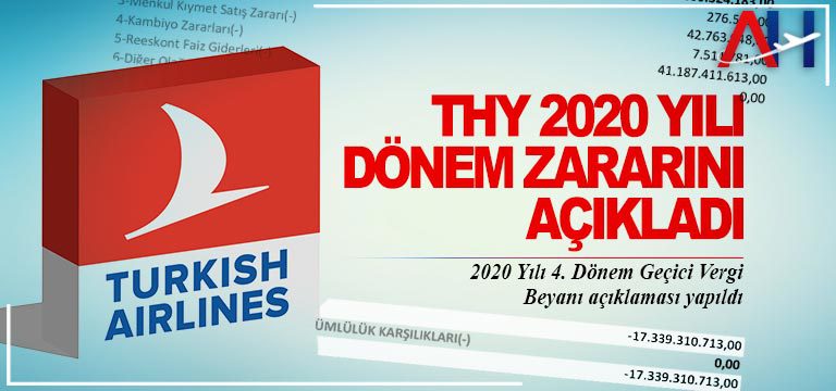 thy-zarar-aciklamasi