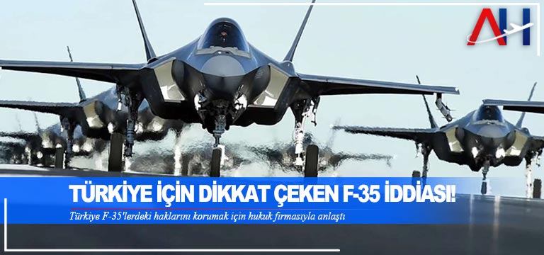 turkiye-f35