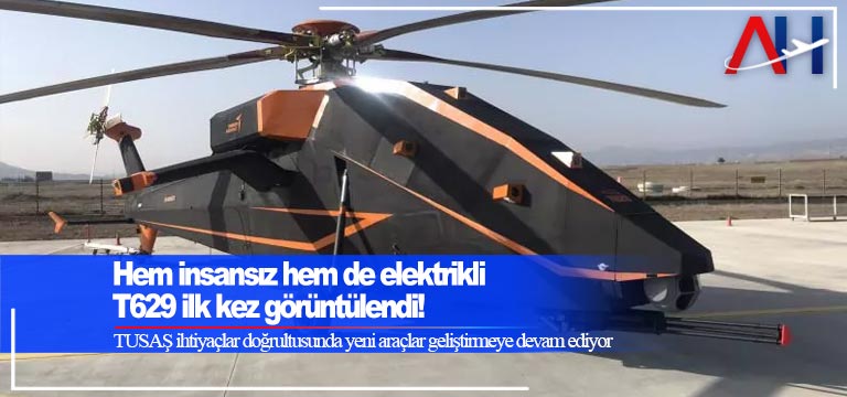 tusaş-elektirikli-helikopter-t629