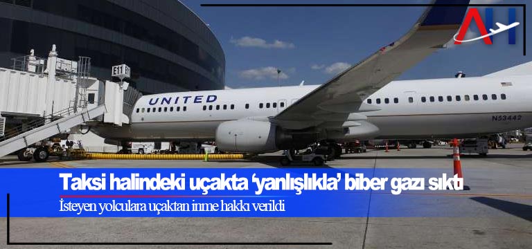 united-airlines-biber-gazi