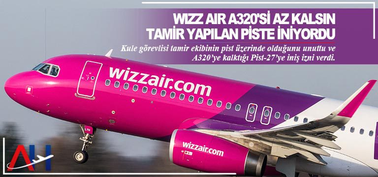 wizz-air-a320