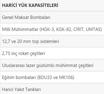 Son Dakika Havacılık Haberleri | Türk Hava Yolları, Pegasus, Sunexpress, Corendon, Havacılık, Havayolları, Havalimanları, Havaalanları, THY, Hostes, Pilot, Uçak, Kabin memuru, SHGM, DHMİ 1616671232 42688b