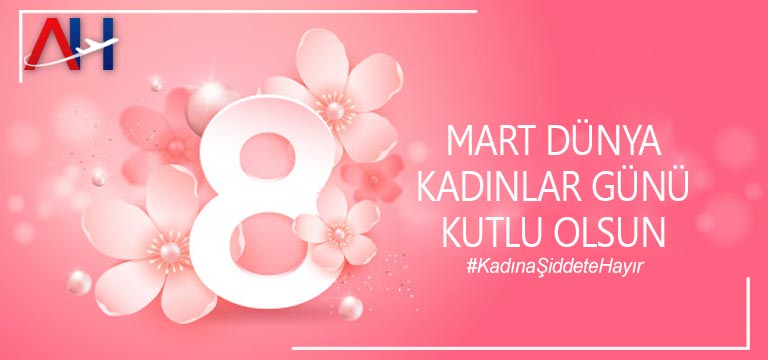 8mart-dunya-kadınlar-gunu