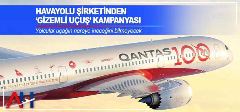 Qantas-airlines-ucuslari