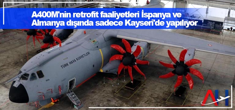 a400m-kayseri